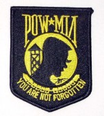 Pow*Mia_zluta